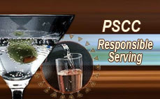 Grand Forks County Responsible Serving of Alcohol Online Training & Certification